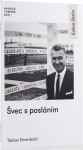 Švec s posláním - Tobias Ehrenbold