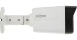Dahua HAC-HFW1509TLM-A-LED-0360B-S2 bílá / Venkovní HDCVI kamera / 2880x1620 / LED / BNC / IP67 (HAC-HFW1509TLM-A-LED-0360B-S2)