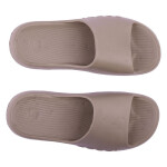 Pánské nazouváky M 92800617154 béžové - Coqui Lou 42