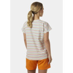 Helly Hansen Thalia Summer Top W 34350 048 Tričko XL