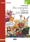 Leicht zu Lesen 1