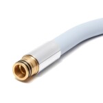 Raménko Ceramia S-Line Pro šedá SLPRO290RAMS2F SLPRO290RAMS2F