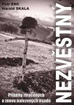 Nezvěstný