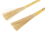 Sela Straw Brushes 180