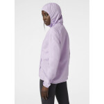Helly Hansen Juell Light Jacket W 53106 697 XS