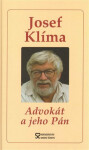 Advokát a jeho Pán - Josef Klíma