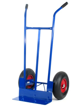 Feba Rudl RC 300 N35 K VL 510