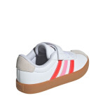Boty adidas VL Court 3.0 Jr JH6318 33