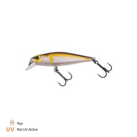 Zeck Wobler Hitch 60 SR - Ayu,Zeck Wobler Hitch 60 SR - Ayu