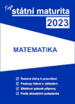 Tvoje státní maturita 2023 Matematika