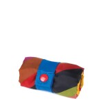 Skládací nákupní taška LOQI POUL GERNES Target