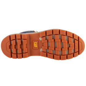 Caterpillar Colorado Sneaker M P726087 boty 45