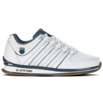 Boty K-Swiss Rinzler M 01235-990-M 45
