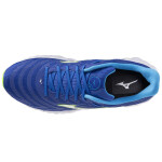 Běžecká obuv Mizuno Wave SKY 8 M J1GC240253 43