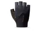 Roeckl Imatra 2 cyklistické rukavice Black vel. 10