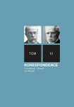 Korespondence TGM Slované, svazek jižní Slované, Tomáš Garrigue Masaryk