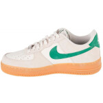 Boty Nike Air Force 1 07 LV8 M FQ8714-001 42,5