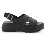 Palladium Pallacruise Crossed W sandály 94461-008 EU 37