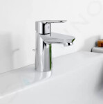 GROHE baterie chrom