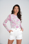 Halenka model 211210 LaBalancia S/M