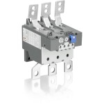 ABB TA200DU-200-V1000 přepěťové relé 1 spínací kontakt, 1 rozpínací kontakt, 1 přepínací kontakt 1 ks