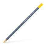 Faber-Castell Faber-Castell Goldfaber Aqua, 114601, akvarelové pastelky, kusové, ks Barva: