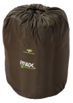 Giants Fishing Spací pytel RWX 5 Season Sleeping Bag,Giants Fishing Spací pytel RWX 5 Season Sleeping Bag