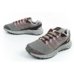 Běžecká obuv Merrell Fly Strike W J067614 GTX 37.5