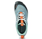 Be Lenka Trailtech Slate Blue