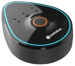 Gardena 01287-20 Řídící jednotka 9 V Bluetooth (01287-20)