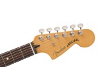 Fender Player II Jaguar