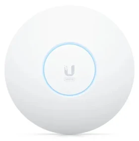 Ubiquiti U6-Enterprise