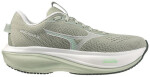 Běžecké boty Mizuno WAVE RIDER 30 J1GW262076 Velikost obuvi v EU: 36