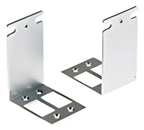 Cisco Montážní sada pro routery řady 1100 (ACS-1100-RM-19=) / Montážní sada / Rack a nástěnná montáž (ACS-1100-RM-19=)