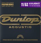 Dunlop DAP1152