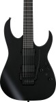 Ibanez RGRB620 Black (použité)