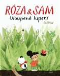 Róza Sam