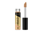 Max Factor multiperfektor Facefinity 3C