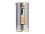 Jean Paul Gaultier Classique Dámská EDT 100 ml
