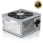 EVOLVEO Pulse 350W EP350PP12B