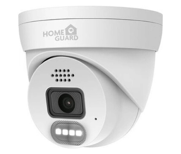 IGET HOMEGUARD HGNHK937CAM - venkovní PoE 2K IP kamera, pro iGET HGNVK84804 EDF_1049065