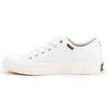 Palladium Ace Cvs Star W 77014-116-M EU 42