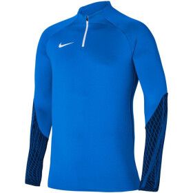 Helly Hansen Core Zip Hoodie M 53059 597 2XL s
