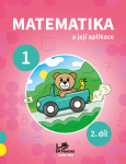 Matematika její aplikace
