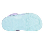 Sandály Coqui Little Frog Jr 92800617390