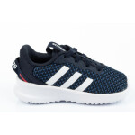 Racer Jr FY0109 Adidas