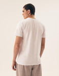 Henderson tričko 42972 Move 4 kr/r A'2 M-3XL bílá XL