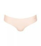 Dámské kalhotky ZERO Modal 2.0 Hipstring 2P - Sloggi angora (6308) 000L