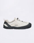 Keen Jasper Rocks SP Men birch/blck 41