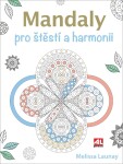 Mandaly pro štěstí harmonii